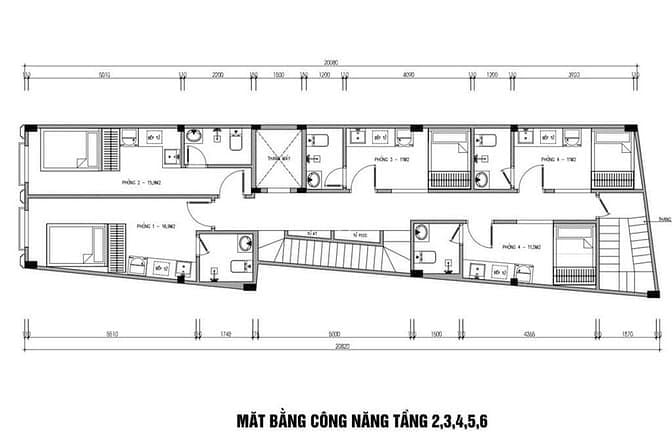 Hình ảnh Bán GẤP 112m2 Đất MỸ ĐÌNH - Vị Trí Vàng, Mb6623 phiên bản mới nhất Sinh Lời Cao, 15 Tỷ