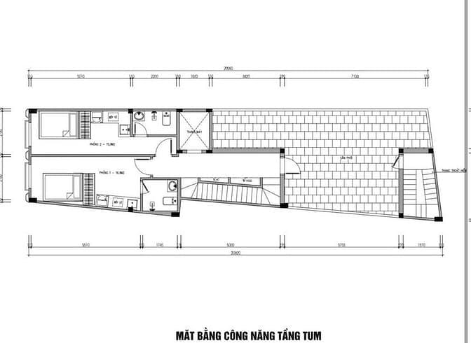 Hình ảnh Bán GẤP 112m2 Đất MỸ ĐÌNH - Vị Trí Vàng, Mb6623 phiên bản mới nhất Sinh Lời Cao, 15 Tỷ
