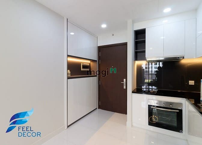 Hình ảnh Cho thuê Trang Chủ MB66.COM / Đăng Ký Tặng 66K Ascentia 3pn Full nội thất .