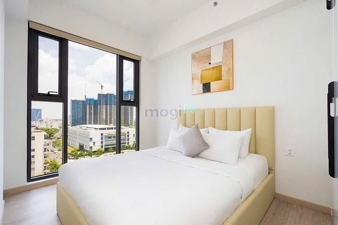 Hình ảnh Cho thuê Trang Chủ MB66.COM / Đăng Ký Tặng 66K 3 phòng ngủ Dragon hill giá chỉ 14 triệu
