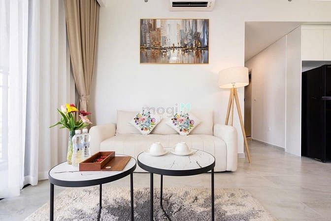 Hình ảnh Cho thuê Trang Chủ MB66.COM / Đăng Ký Tặng 66K 3 phòng ngủ Dragon hill giá chỉ 14 triệu