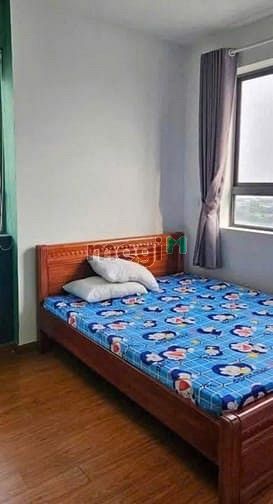 Hình ảnh Ruby Garden, Nguyễn Sỹ Sách, P15, Tân Bình, 118m2, 3PN, 2WC, 12tr5/th.