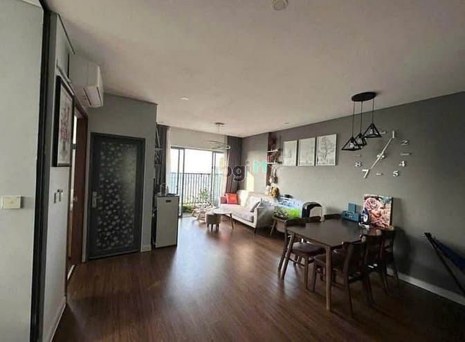 Hình ảnh Ruby Garden, Nguyễn Sỹ Sách, P15, Tân Bình, 118m2, 3PN, 2WC, 12tr5/th.