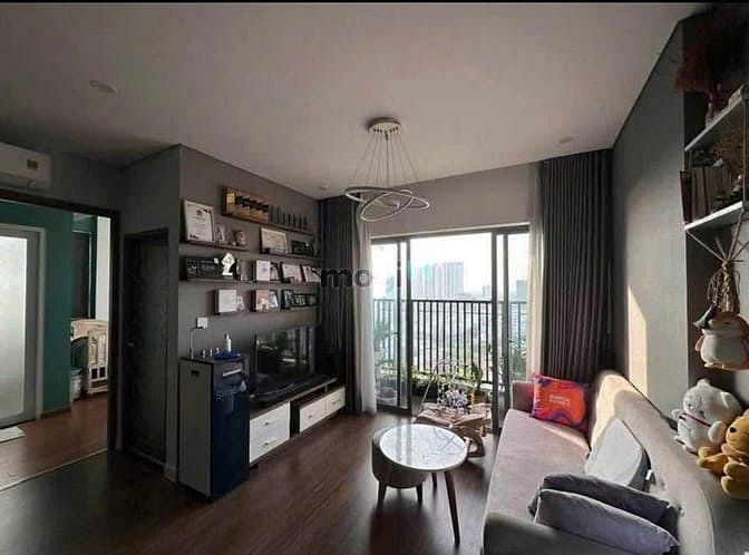 Hình ảnh Ruby Garden, Nguyễn Sỹ Sách, P15, Tân Bình, 118m2, 3PN, 2WC, 12tr5/th.