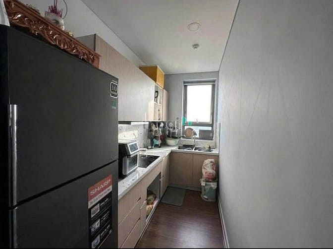 Hình ảnh Ruby Garden, Nguyễn Sỹ Sách, P15, Tân Bình, 118m2, 3PN, 2WC, 12tr5/th.