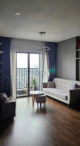Hình ảnh Ruby Garden, Nguyễn Sỹ Sách, P15, Tân Bình, 118m2, 3PN, 2WC, 12tr5/th.