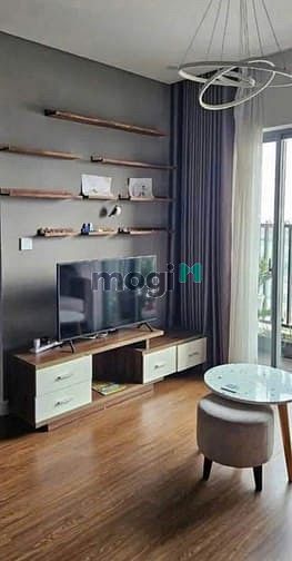 Hình ảnh Ruby Garden, Nguyễn Sỹ Sách, P15, Tân Bình, 118m2, 3PN, 2WC, 12tr5/th.