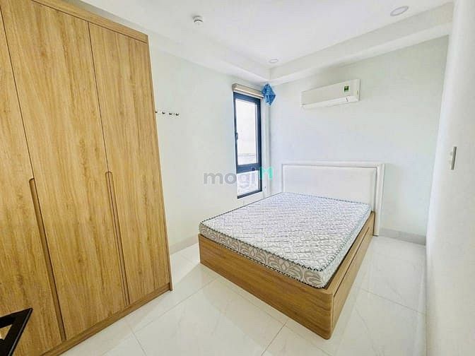 Hình ảnh Cho thuê nhà 351/12 Lê Văn Sỹ, Phường 12, Quận 3