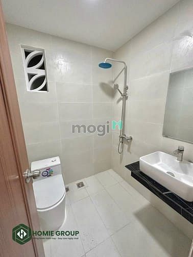 Hình ảnh Studio rộng rãi 3p tới KCX, UFM