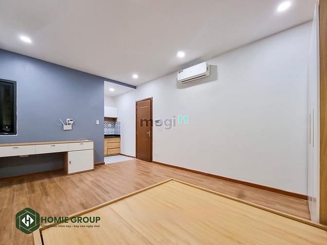 Hình ảnh Studio rộng rãi 3p tới KCX, UFM