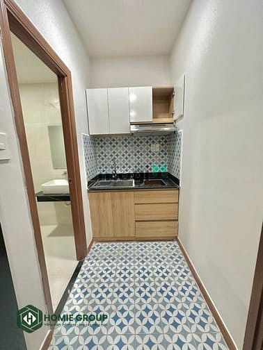 Hình ảnh Studio rộng rãi 3p tới KCX, UFM
