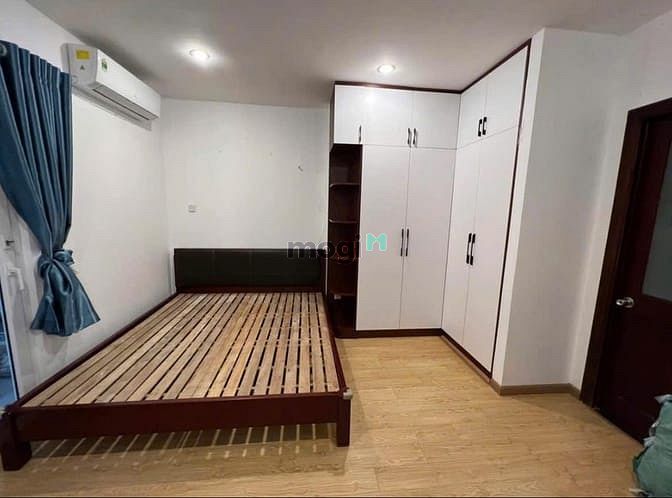 Hình ảnh C/c Phúc Yên, Phan Huy Ích,P15, TB, Căn góc, 110m2, 3PN, 2WC, 11tr5/th
