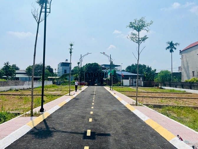Hình ảnh Hàng F0 cho nhà Trang MB66.COM Chính Thức - MB 66 Uy Tín - 16 lô Đoài Phương