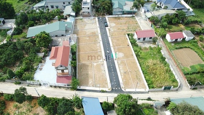 Hình ảnh Hàng F0 cho nhà Trang MB66.COM Chính Thức - MB 66 Uy Tín - 16 lô Đoài Phương