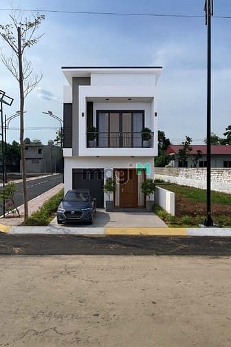 Hình ảnh Hàng F0 cho nhà Trang MB66.COM Chính Thức - MB 66 Uy Tín - 16 lô Đoài Phương