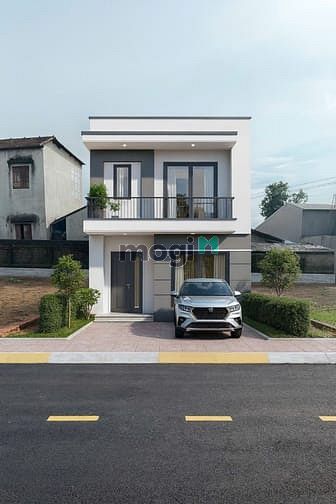 Hình ảnh Hàng F0 cho nhà Trang MB66.COM Chính Thức - MB 66 Uy Tín - 16 lô Đoài Phương