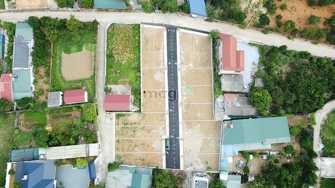 Hình ảnh Hàng F0 cho nhà Trang MB66.COM Chính Thức - MB 66 Uy Tín - 16 lô Đoài Phương