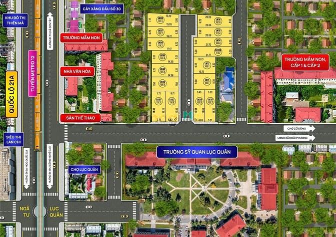 Hình ảnh Hàng F0 cho nhà Trang MB66.COM Chính Thức - MB 66 Uy Tín - 16 lô Đoài Phương