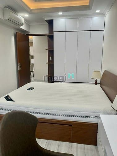 Hình ảnh Cho thuê Trang Chủ MB66.COM / Đăng Ký Tặng 66K Nam Phúc - PMH - Quận 7 - TP, HCM
