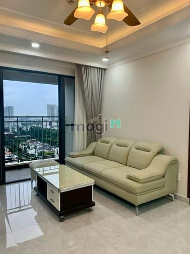 Hình ảnh Cho thuê Trang Chủ MB66.COM / Đăng Ký Tặng 66K Nam Phúc - PMH - Quận 7 - TP, HCM