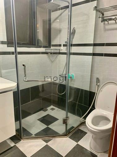 Hình ảnh Cho thuê Trang Chủ MB66.COM / Đăng Ký Tặng 66K Nam Phúc - PMH - Quận 7 - TP, HCM