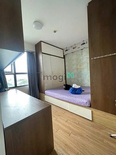 Hình ảnh Chung cư CC Sunny, Phạm Văn ĐỒng, GV: 2p ngủ, Nhà mới, 12tr5/th.