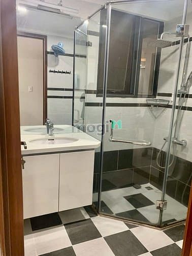 Hình ảnh Cho thuê Trang Chủ MB66.COM / Đăng Ký Tặng 66K Nam Phúc - PMH - Quận 7 - TP, HCM