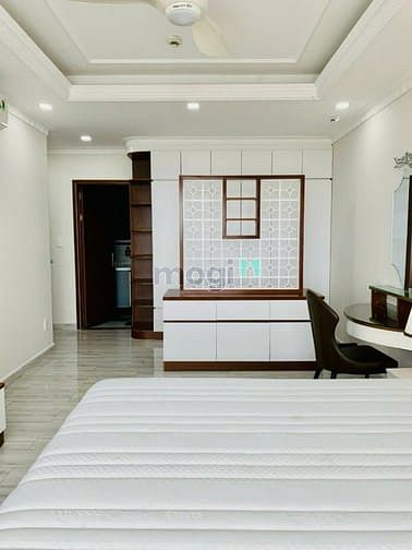 Hình ảnh Cho thuê Trang Chủ MB66.COM / Đăng Ký Tặng 66K Nam Phúc - PMH - Quận 7 - TP, HCM