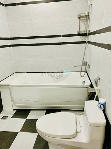 Hình ảnh Cho thuê Trang Chủ MB66.COM / Đăng Ký Tặng 66K Nam Phúc - PMH - Quận 7 - TP, HCM