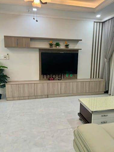 Hình ảnh Cho thuê Trang Chủ MB66.COM / Đăng Ký Tặng 66K Nam Phúc - PMH - Quận 7 - TP, HCM