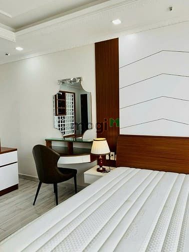 Hình ảnh Cho thuê Trang Chủ MB66.COM / Đăng Ký Tặng 66K Nam Phúc - PMH - Quận 7 - TP, HCM
