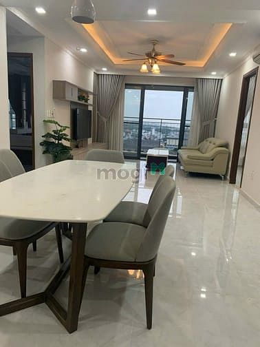 Hình ảnh Cho thuê Trang Chủ MB66.COM / Đăng Ký Tặng 66K Nam Phúc - PMH - Quận 7 - TP, HCM