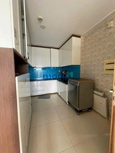 Hình ảnh Chung cư CC Sunny, Phạm Văn ĐỒng, GV: 2p ngủ, Nhà mới, 12tr5/th.