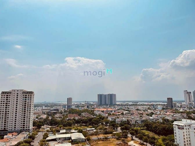 Hình ảnh cho thuê Trang Chủ MB66.COM / Đăng Ký Tặng 66K Hưng phúc 1 phú Mỹ Hưng Quận 7 dt 80m2 có 2PN  16tr