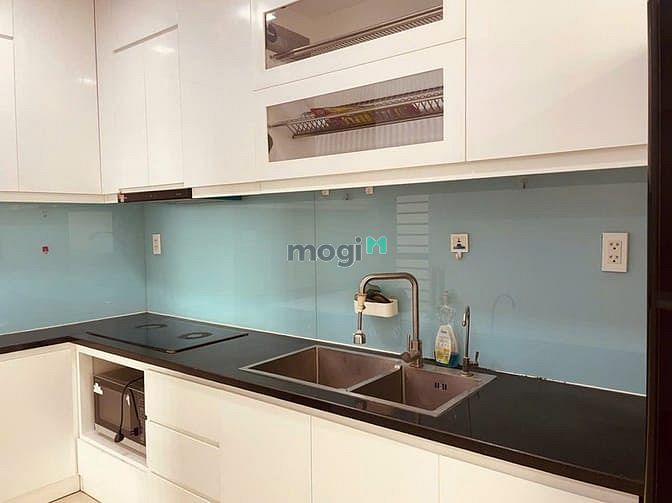 Hình ảnh cho thuê Trang Chủ MB66.COM / Đăng Ký Tặng 66K Hưng phúc 1 phú Mỹ Hưng Quận 7 dt 80m2 có 2PN  16tr