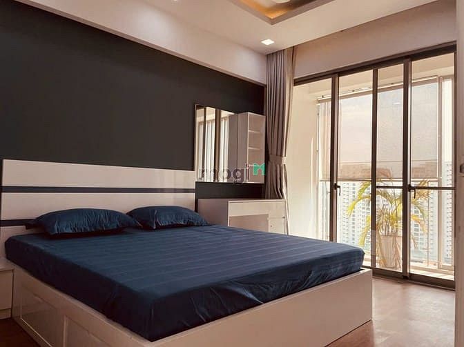 Hình ảnh cho thuê Trang Chủ MB66.COM / Đăng Ký Tặng 66K Hưng phúc 1 phú Mỹ Hưng Quận 7 dt 80m2 có 2PN  16tr