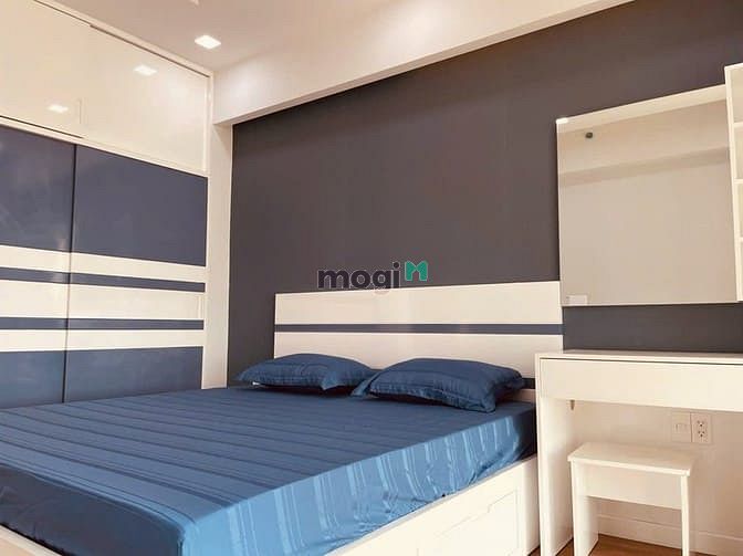 Hình ảnh cho thuê Trang Chủ MB66.COM / Đăng Ký Tặng 66K Hưng phúc 1 phú Mỹ Hưng Quận 7 dt 80m2 có 2PN  16tr