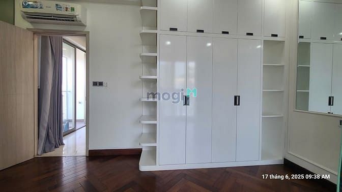 Hình ảnh Cho thuê Midtown M5 - 2 PN, diện tích lớn