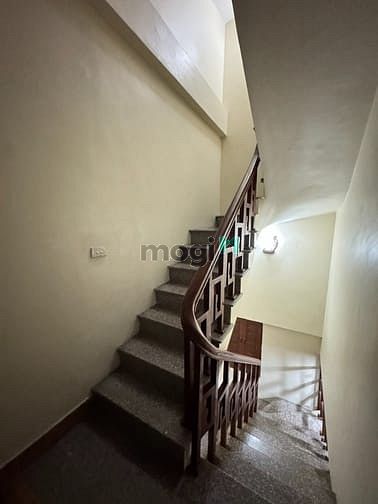 Hình ảnh Chính chủ bán nhà 5 tầng đẹp– Thổ Quan, Khâm Thiên –ngõ rộng, gần ô tô