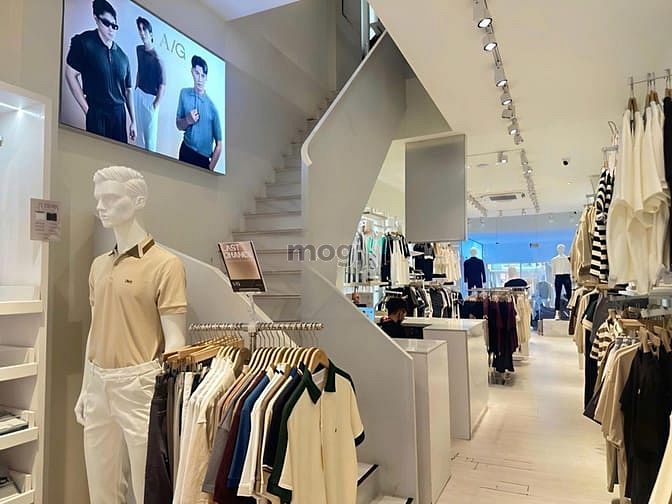 Hình ảnh Cho thuê nhà nguyên căn - lê văn sỹ, Q3