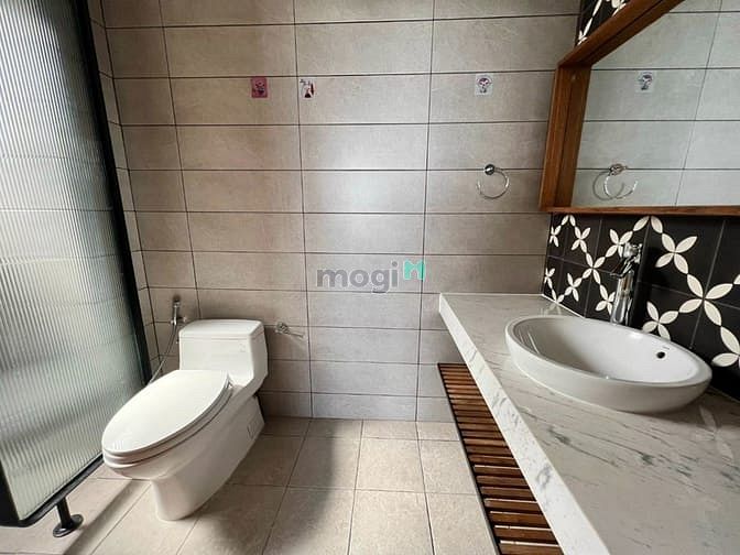 Hình ảnh Cho thuê nhanh Trang Chủ MB66.COM / Đăng Ký Tặng 66K The Antonia, PMH, Q7, full nội thất cao cấp