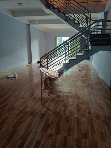 Hình ảnh Cho thuê nhà 6X20 mt Bình Thành, Phường Bình Hưng Hoà B, Quận Bình Tân