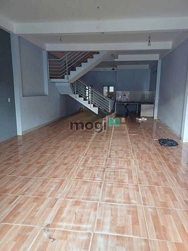 Hình ảnh Cho thuê nhà 6X20 mt Bình Thành, Phường Bình Hưng Hoà B, Quận Bình Tân