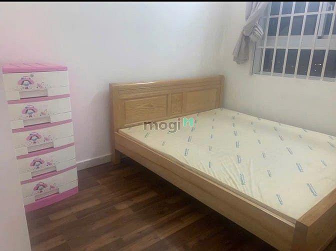 Hình ảnh C/c Kim Tân Hải, Trường Chinh, Q12, 70m2, 2PN, 7tr5/tháng.