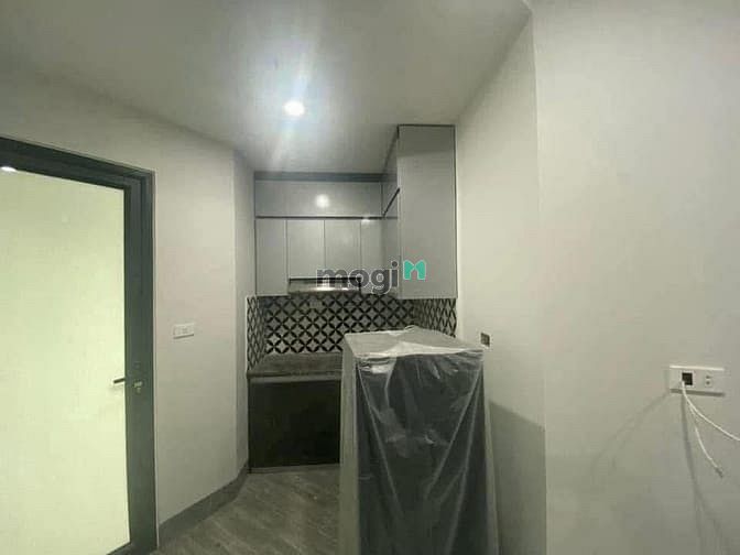 Hình ảnh CHDV Khuất Duy Tiến.Thanh Xuân,DT 100m2x 8T,20 phòng kép kín,ngõ Ô Tô