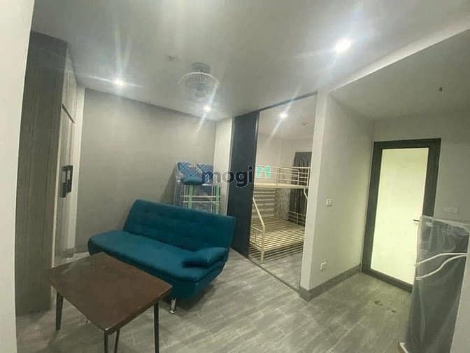 Hình ảnh CHDV Khuất Duy Tiến.Thanh Xuân,DT 100m2x 8T,20 phòng kép kín,ngõ Ô Tô