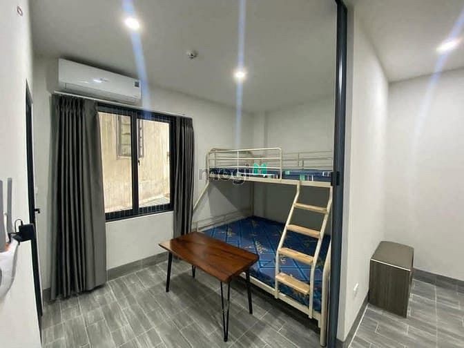 Hình ảnh CHDV Khuất Duy Tiến.Thanh Xuân,DT 100m2x 8T,20 phòng kép kín,ngõ Ô Tô