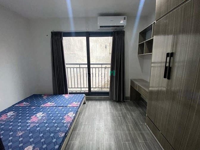 Hình ảnh CHDV Khuất Duy Tiến.Thanh Xuân,DT 100m2x 8T,20 phòng kép kín,ngõ Ô Tô