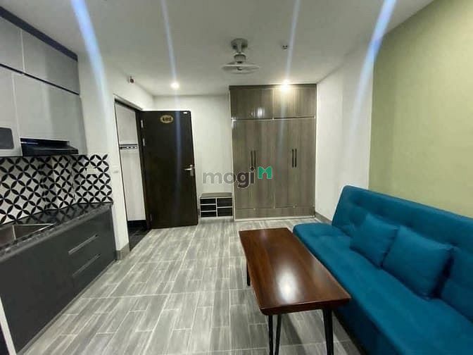Hình ảnh CHDV Khuất Duy Tiến.Thanh Xuân,DT 100m2x 8T,20 phòng kép kín,ngõ Ô Tô