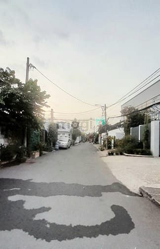 Hình ảnh Hẽm xe hơi - 139M2 - giá 11ty5